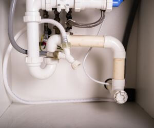 About Plumbers Pros Haverstraw, NY